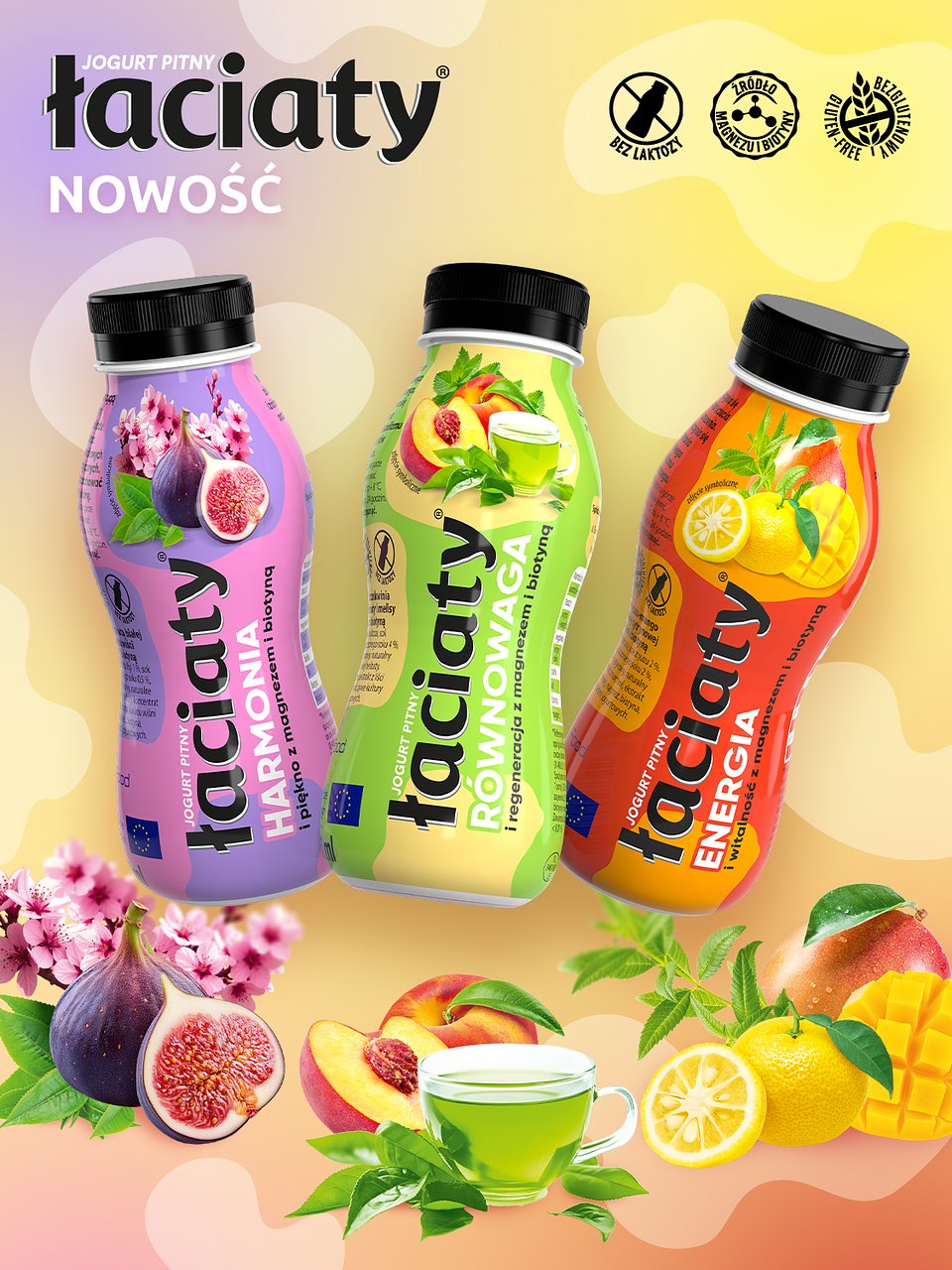 jogurt laciaty funkcjonalny 1125x1500px 16 07 2025.jpg