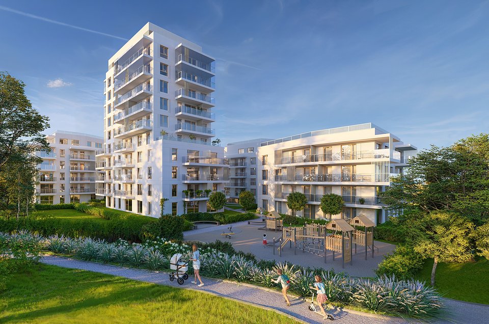 Unikat Apartamenty II zieleń C i D.jpg