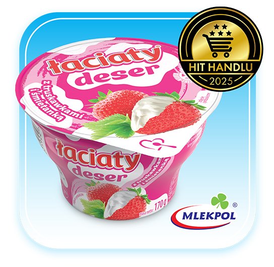 Nagrody Hit Handlu 544x530px 05_08_2025.jpg