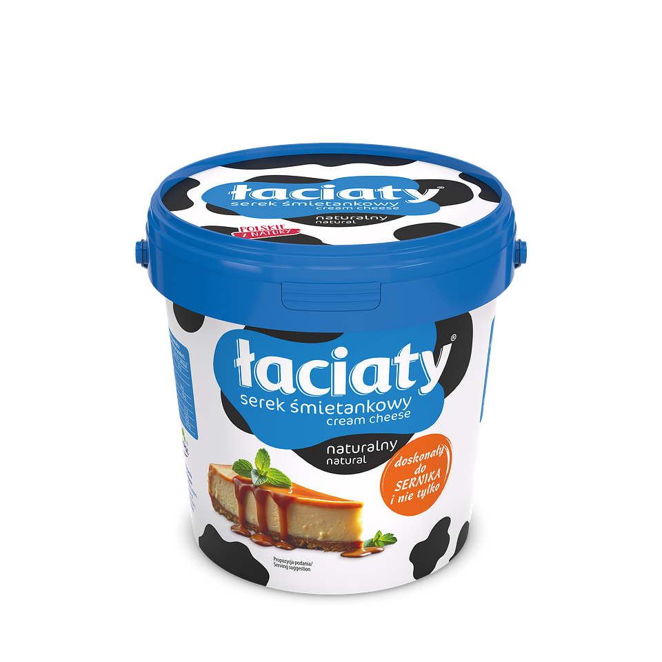 Serek_śmietankowy_Łaciaty_naturalny_1kg_B.png