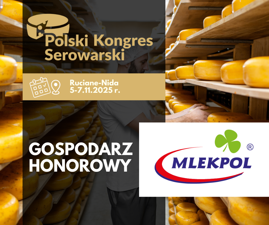 Mlekpol Grafika.png