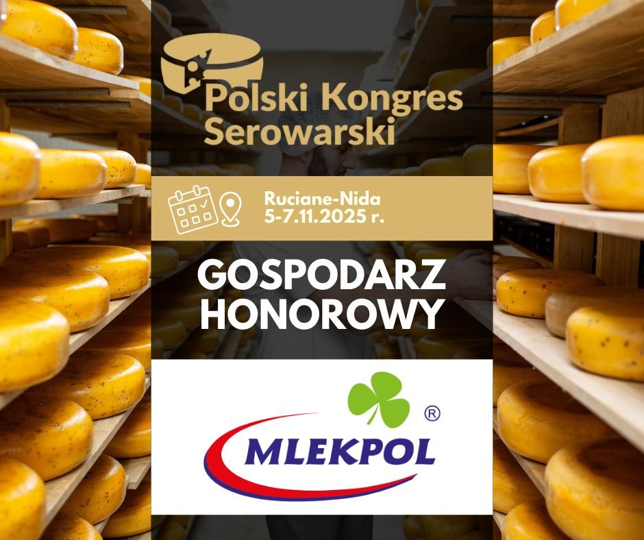 Mlekpol grafika 2.jpg