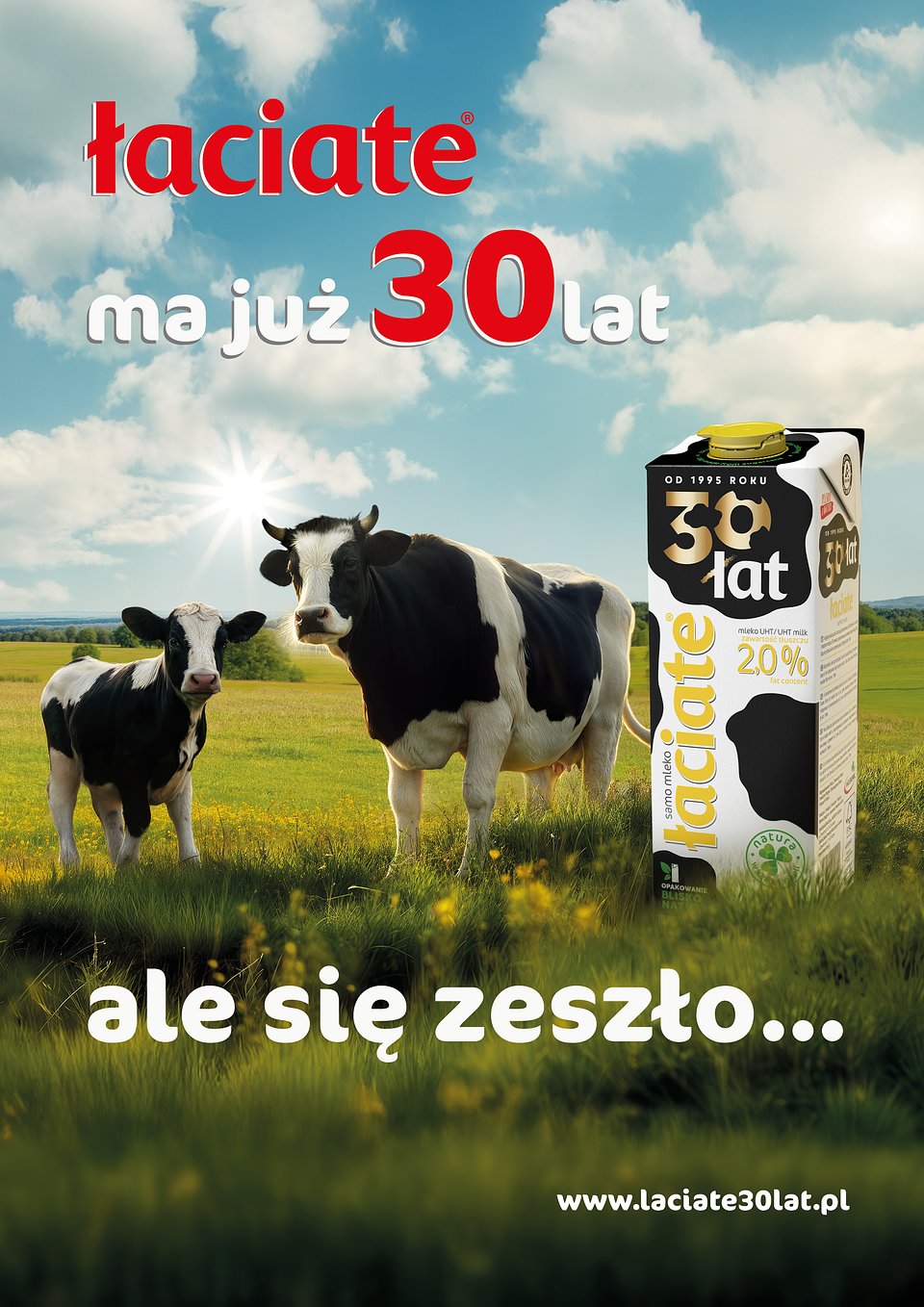 Makro Laciate mleko 2480x3508px 21 10 2025 PREV.jpg