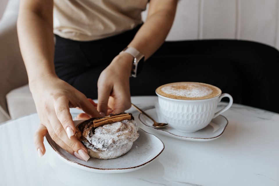 Cynamonka i kawa.jpg