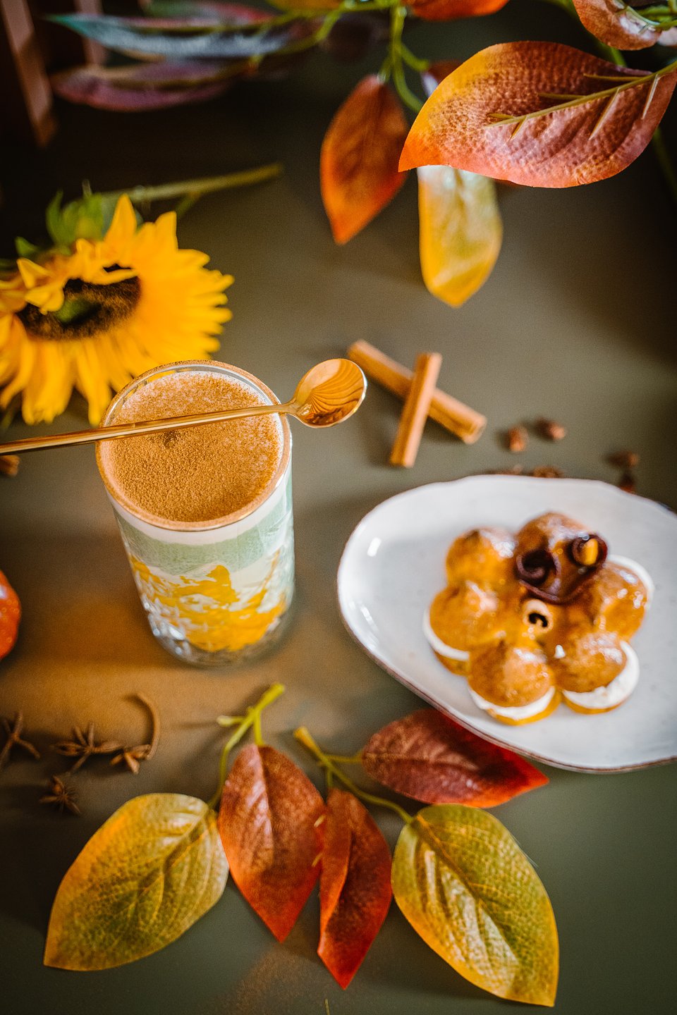 PUMPKIN SPICE MATCHA.jpg