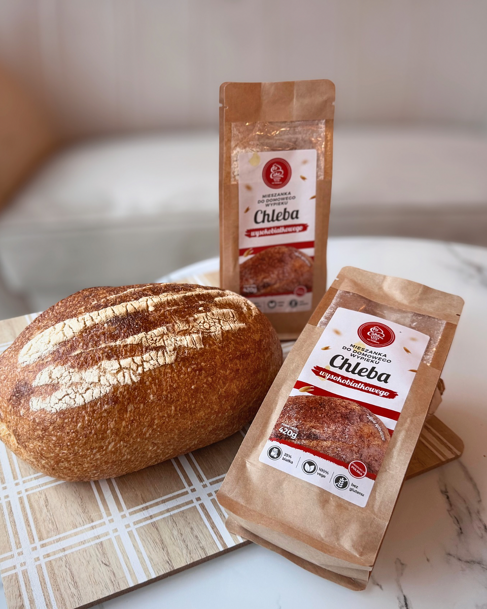 Untitled design (3).png