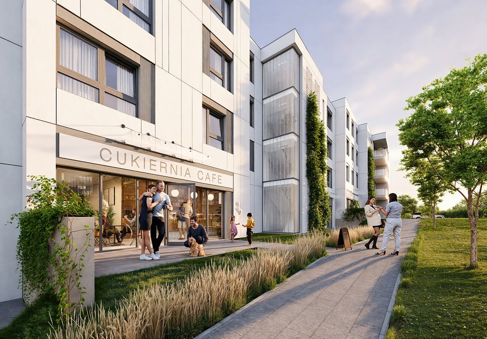 Etap VI Monsa - lokale usługowe.jpeg