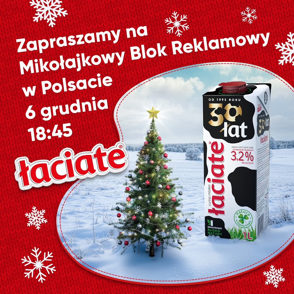 Laciate Blok Mikolajkowy 03 12 2025_03.jpg