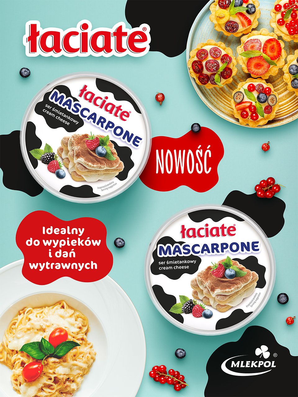 mascarpone Laciate 1125x1500px 02_12_2025.jpg