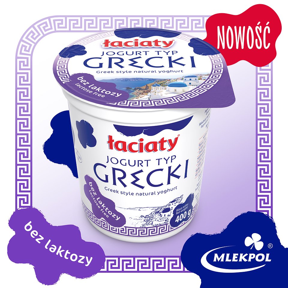 jogurt grecki 2000x2000px 03 12 2025.jpg