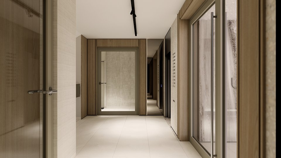 Unikat Apartamenty II - wiz. 3.jpeg