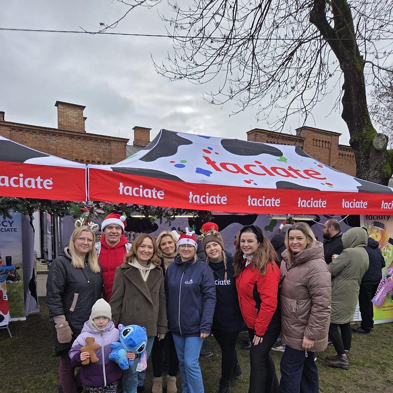 PHOTO-2025-12-15-09-07-57 (3).jpg