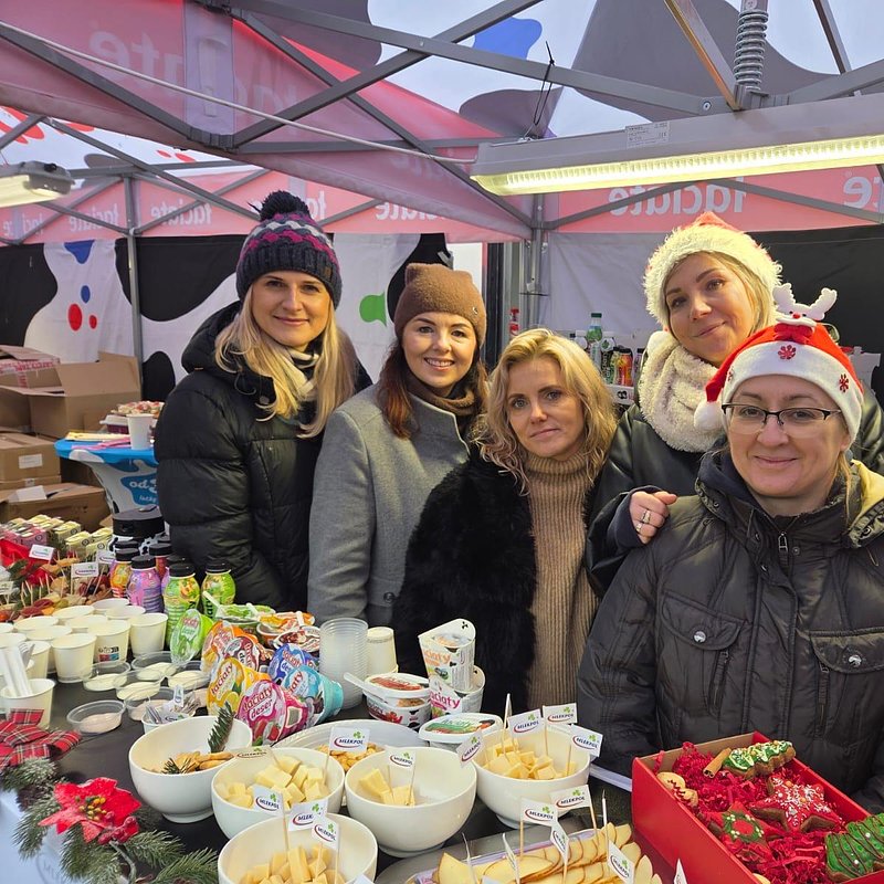 PHOTO-2025-12-15-09-07-57 (2).jpg