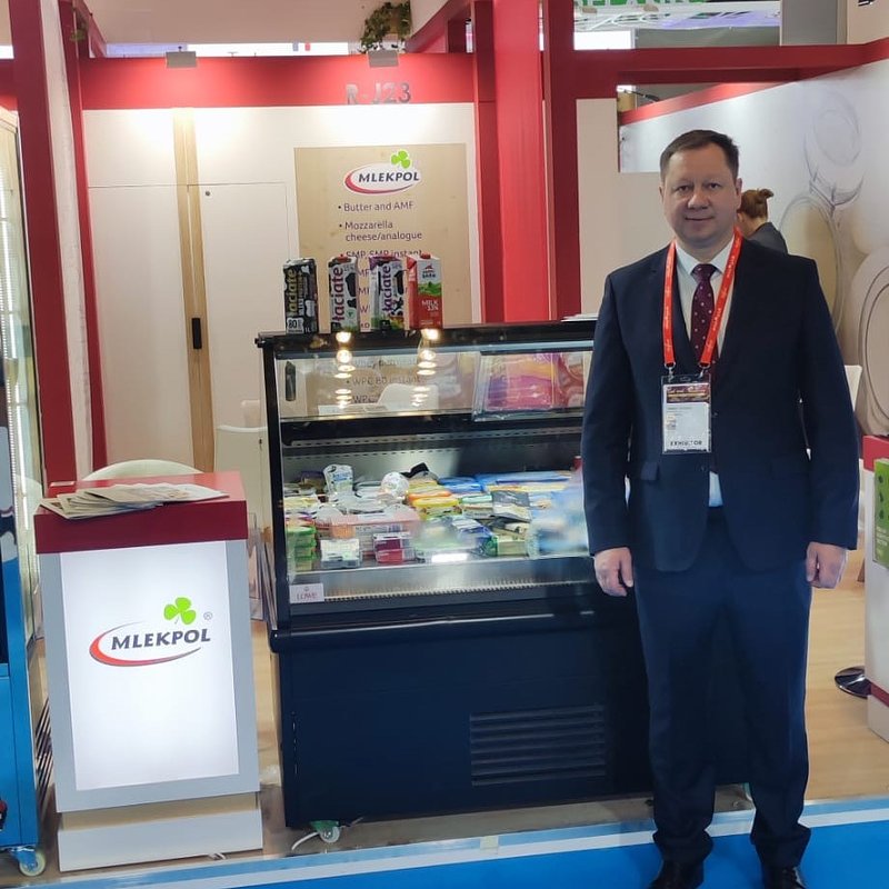 gulfood 2026.JPG