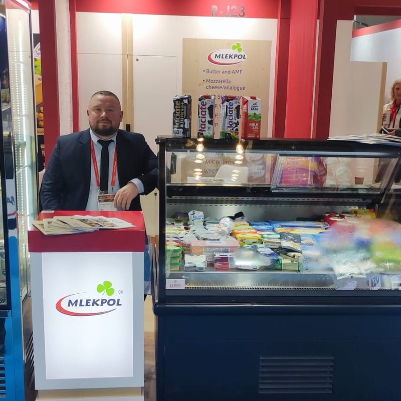 Gulfood2026.JPG