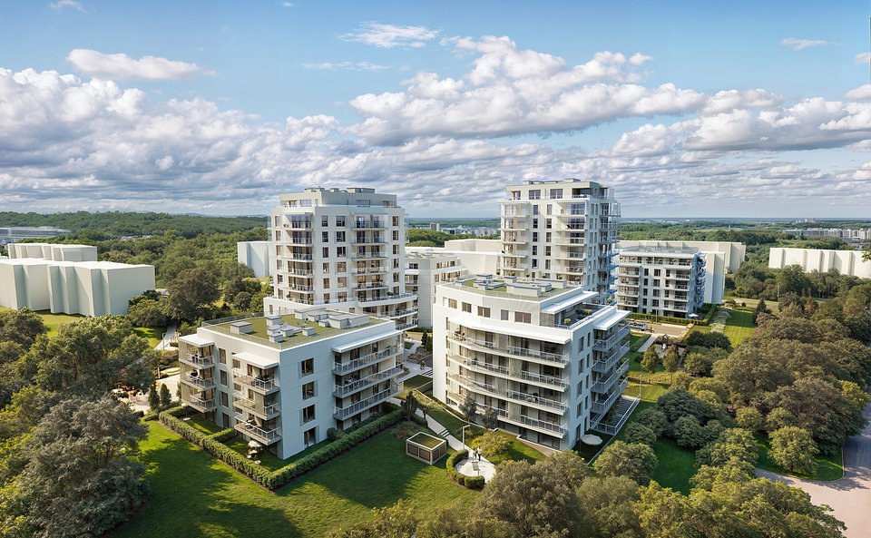 Unikat II wiz. z lotu ptaka.jpg