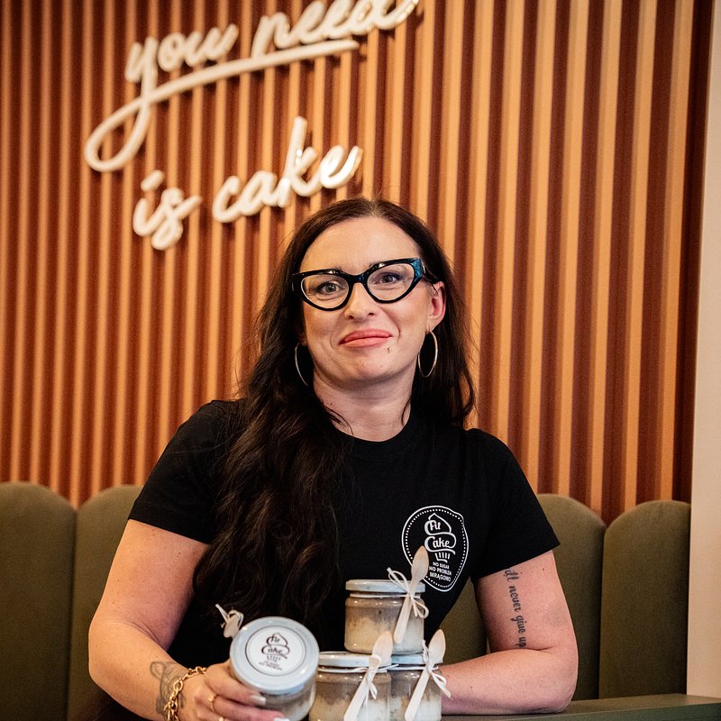 Anna Maria Dzieciolowska FitCake.jpeg