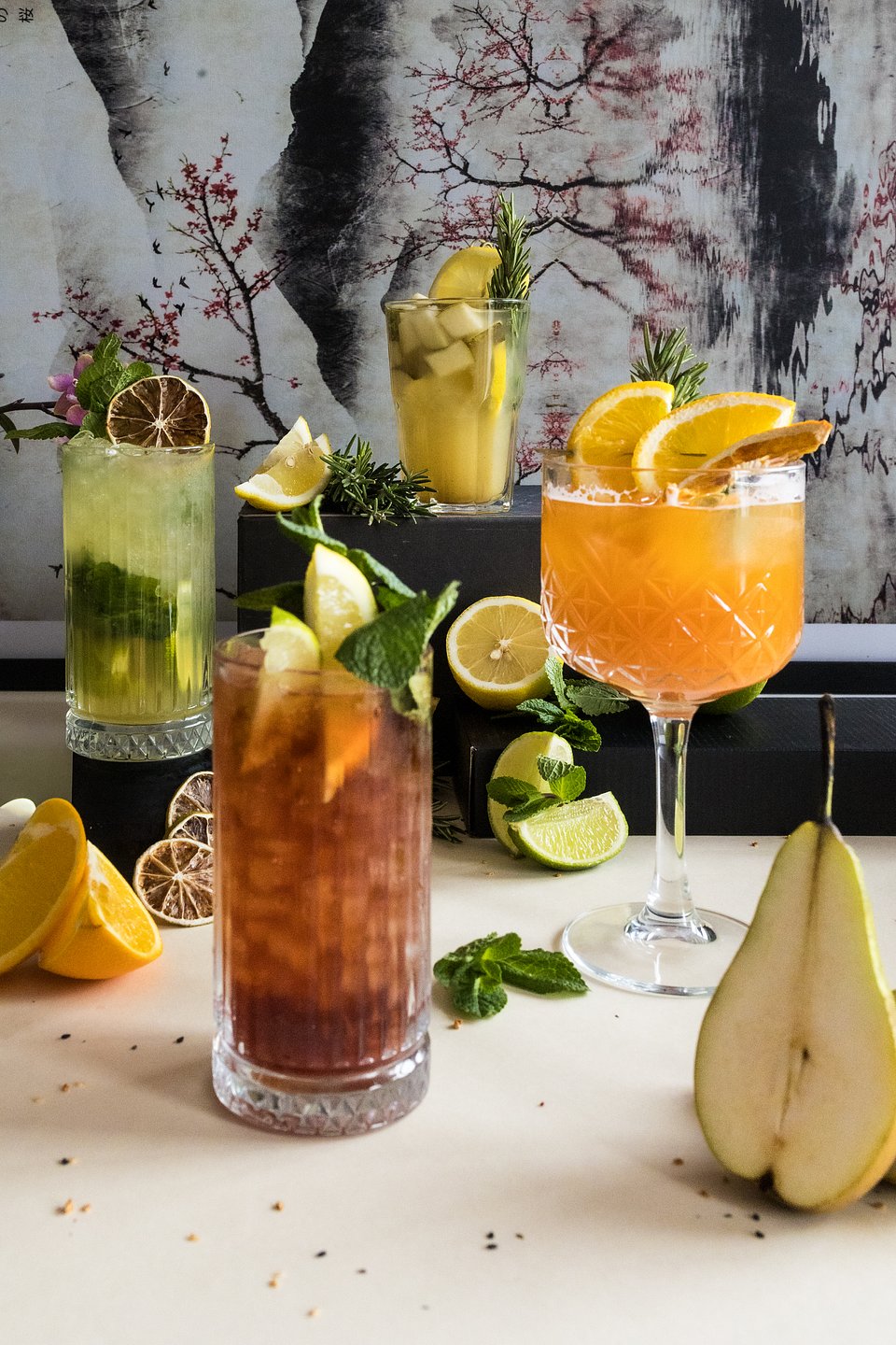 koku na wiosnę 5.jpg