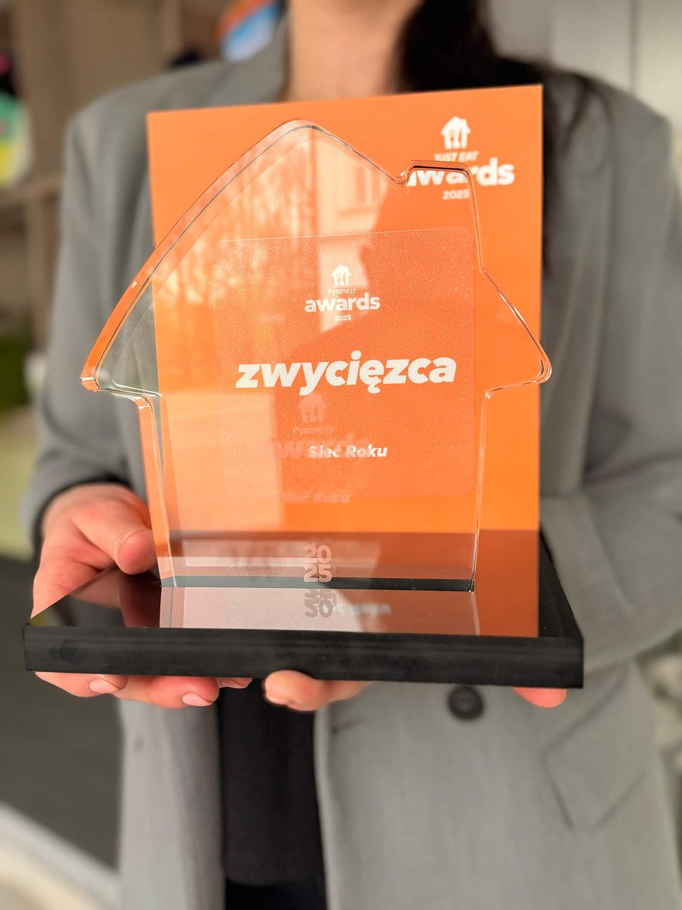 Sieć roku koku sushi.jpg