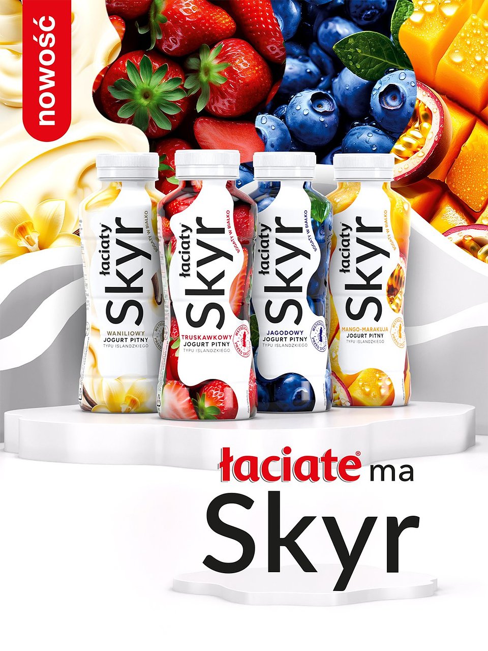 skyry Laciate 1125x1500px 22 04 2026.jpg