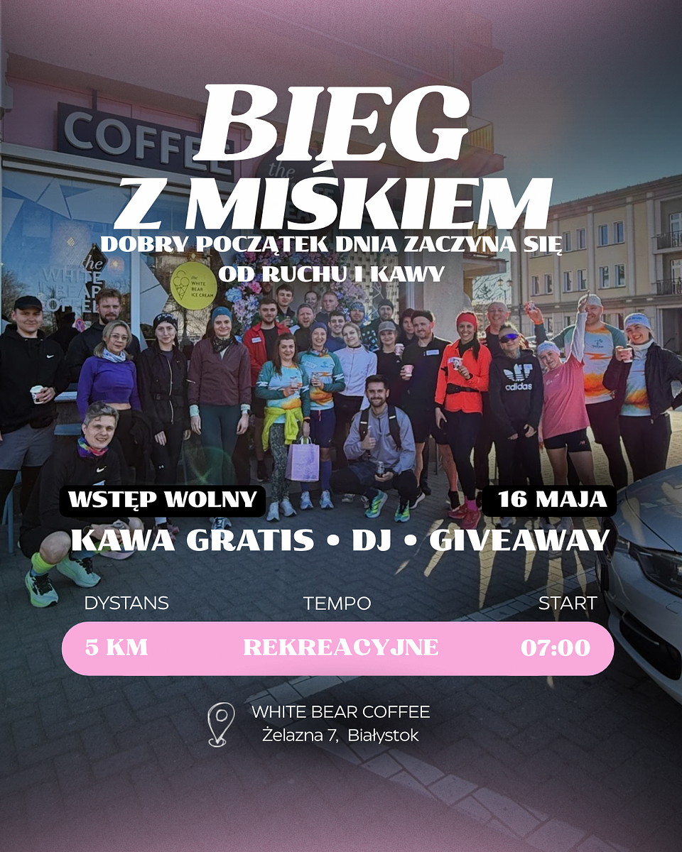 BIEG Z MIŚKIEM.png