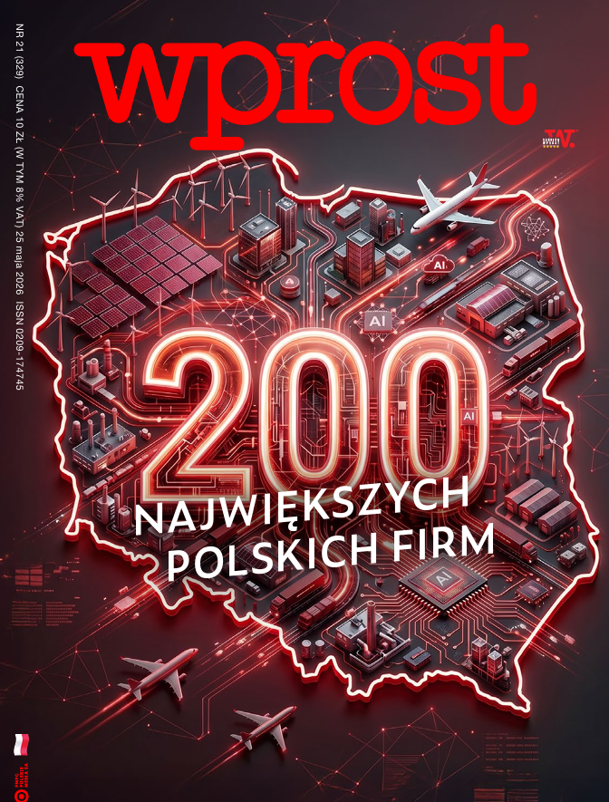 200 firm WPROST okładka.png