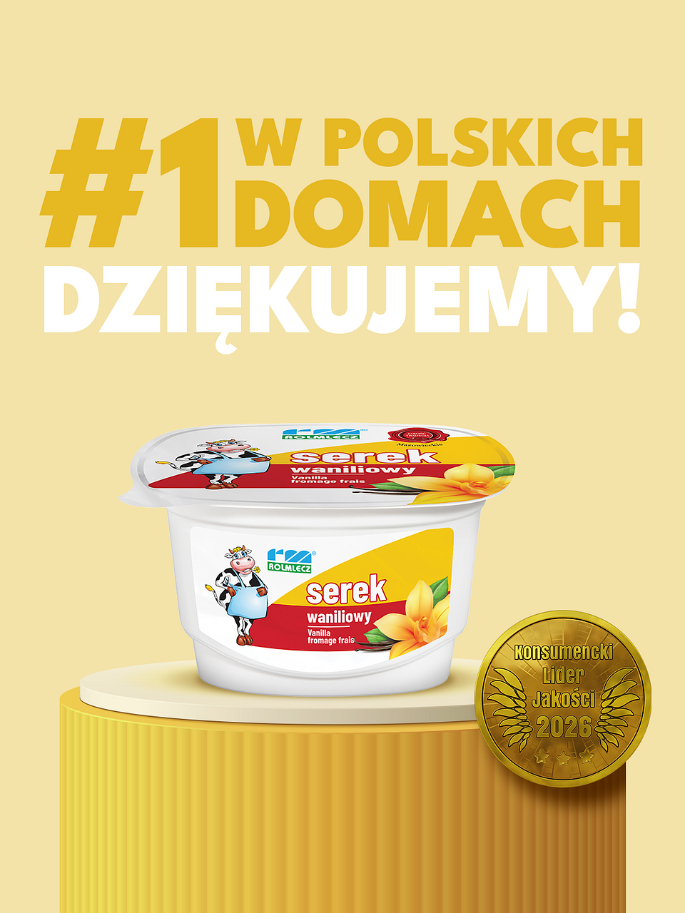 Rolmlecz-Nagroda1a-1125x1500.png