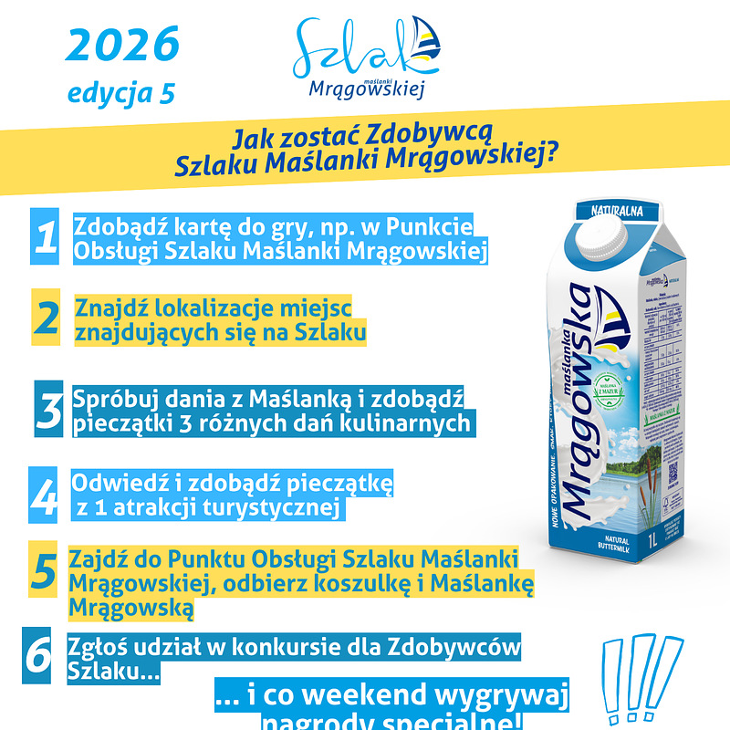 Plakat Szlak 2026 (42.5 x 60 cm).png