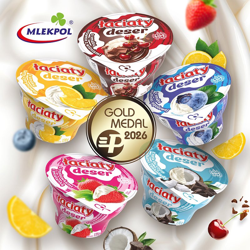 POLAGRA desery Laciate zloty medal 22_09_2026.jpg