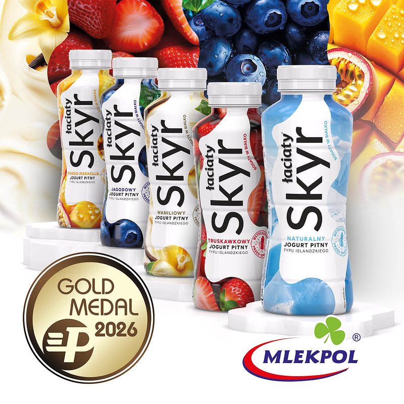 POLAGRA skyry Laciate zloty medal 22_09_2026.jpg