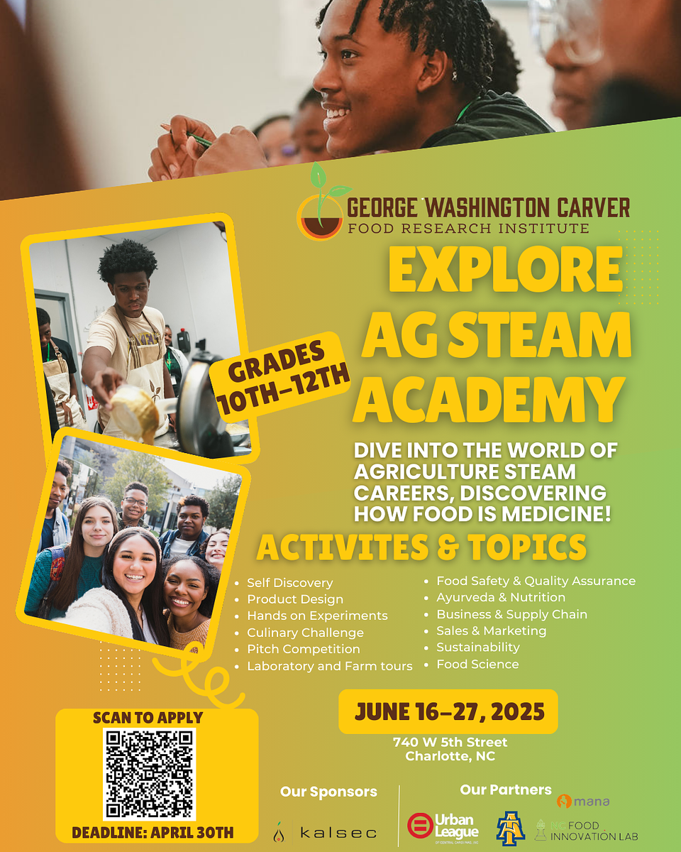 2025 Explore Ag STEAM Academy Flier.png
