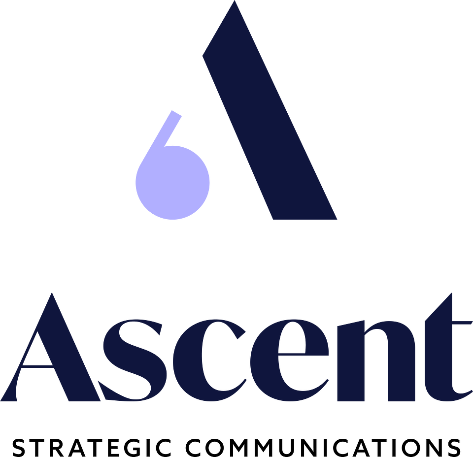 ascent_logo_full_color_rgb