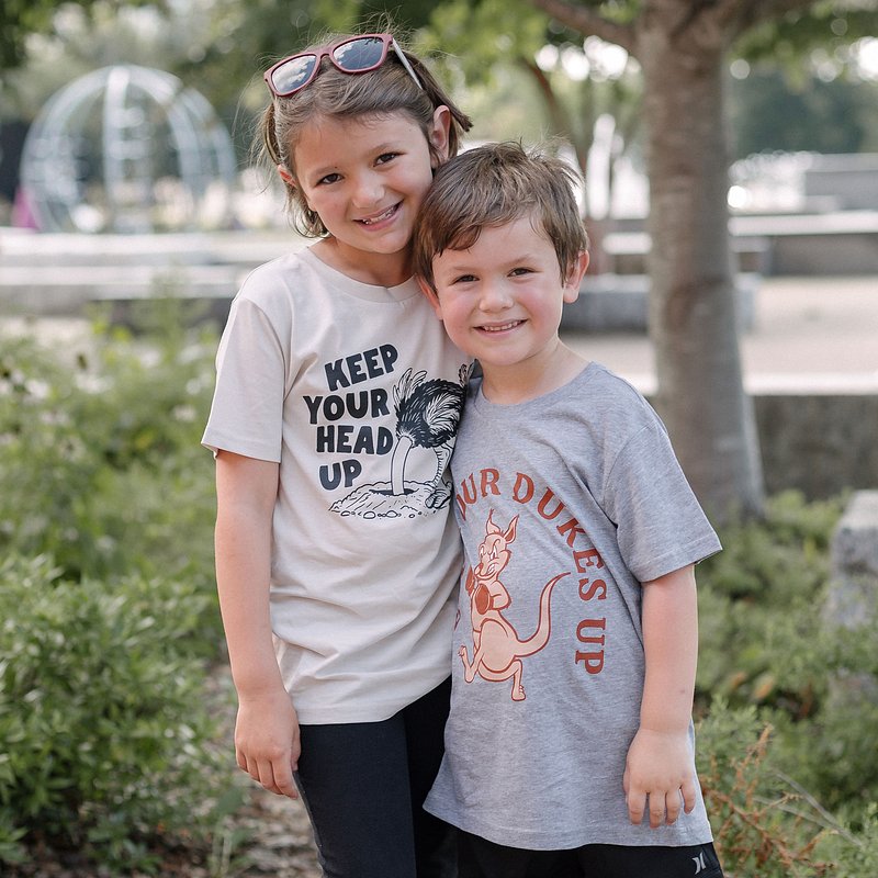 HeadupDukesUp.jpg