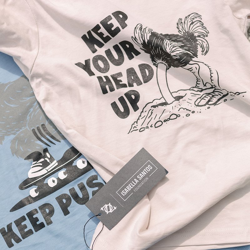 Shirts w_ Hang Tag.jpg