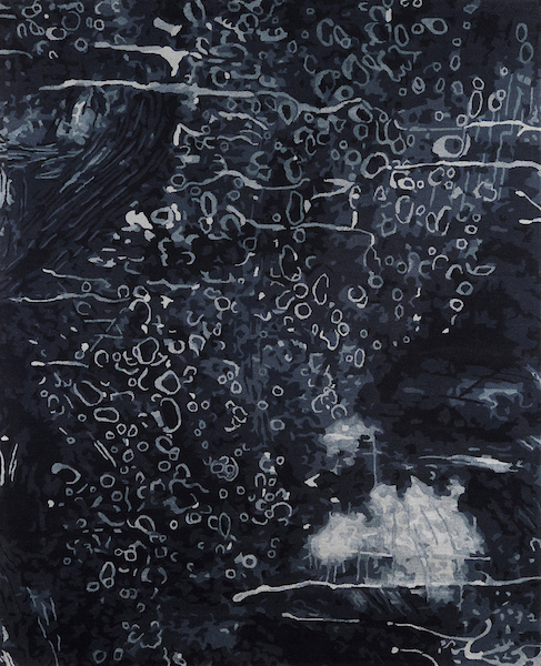 EtherealCurrents8x10 (1).jpg