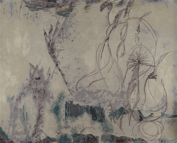 Flora'sWhisperCyan10x8 (1).jpg