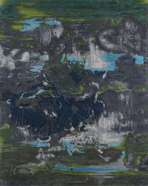 HueSerenadeBlueGreen8x10 (1).jpg