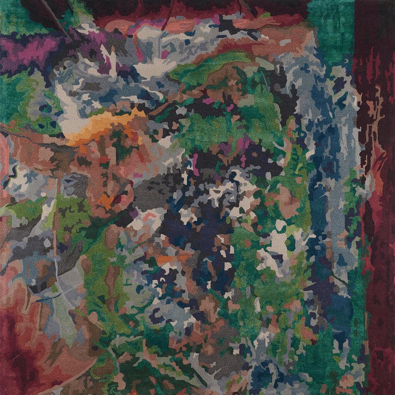 PixelBloom8x10 (1).jpg