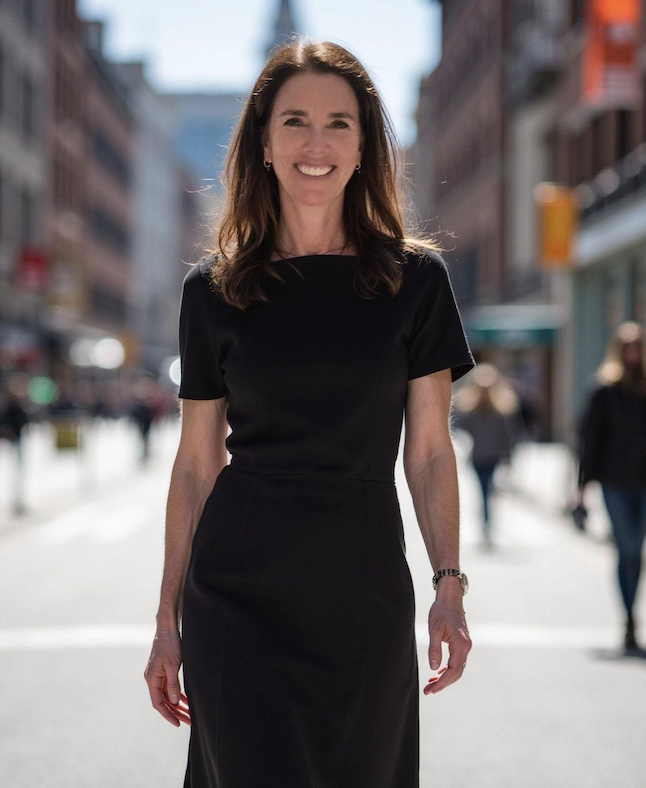 Screenshot 2025-09-16 at 5.00.02 PM.png