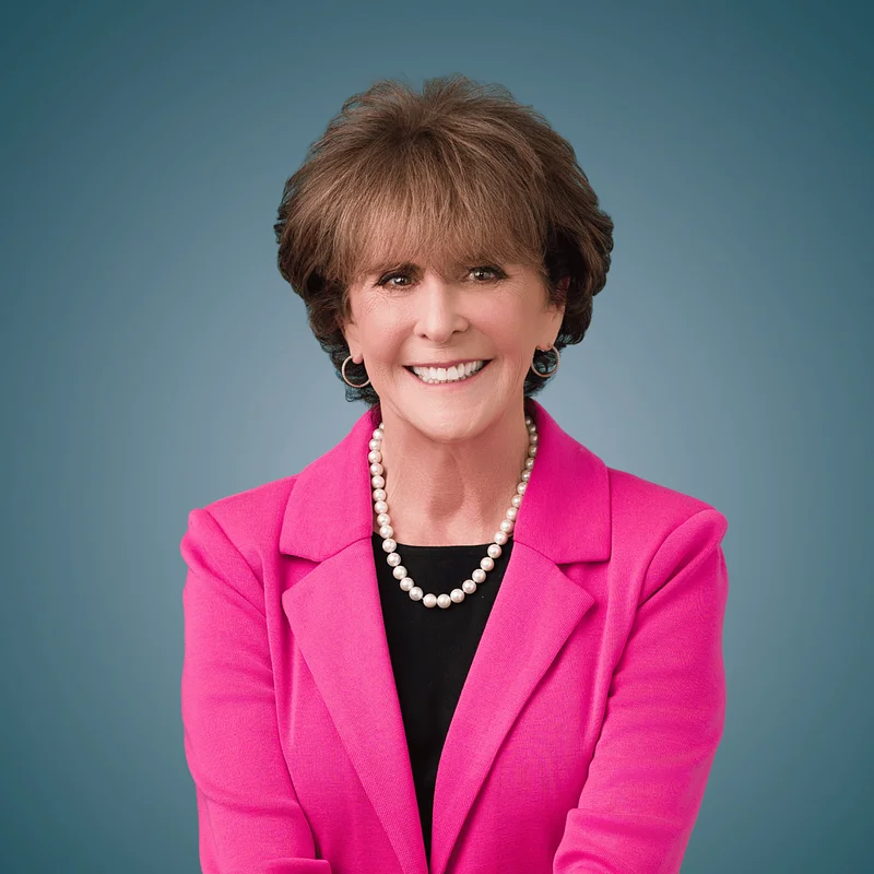 Carole Fisher.webp