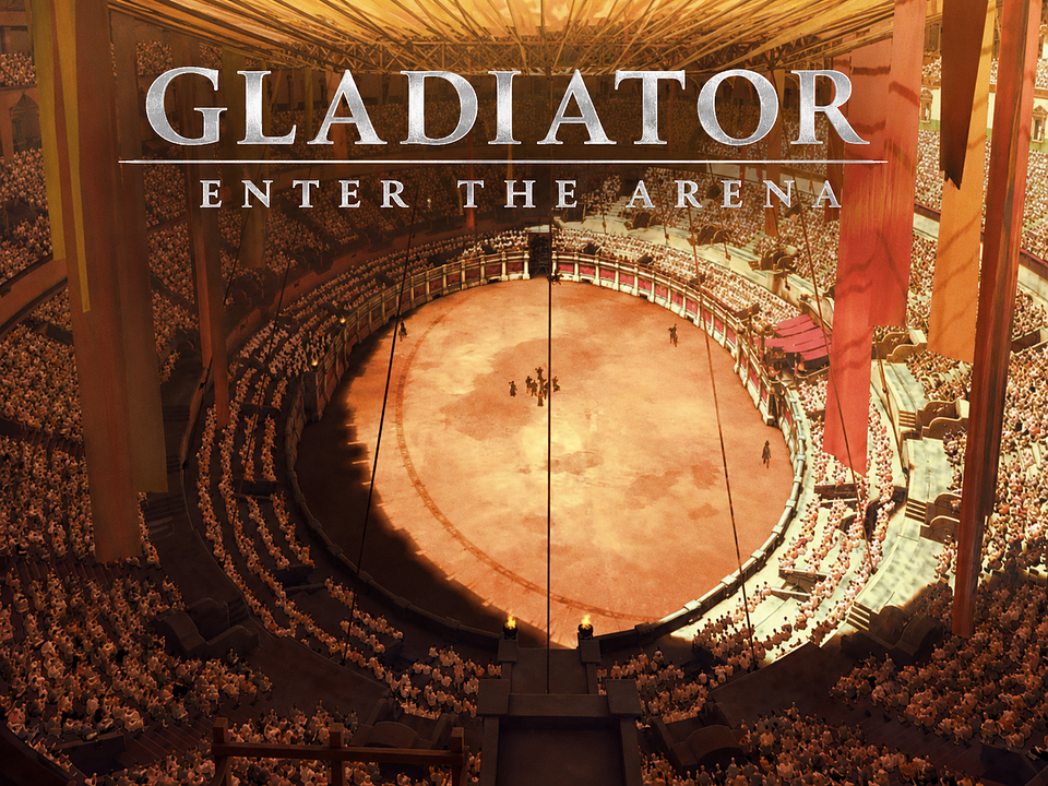 Gladiator Static 1.png