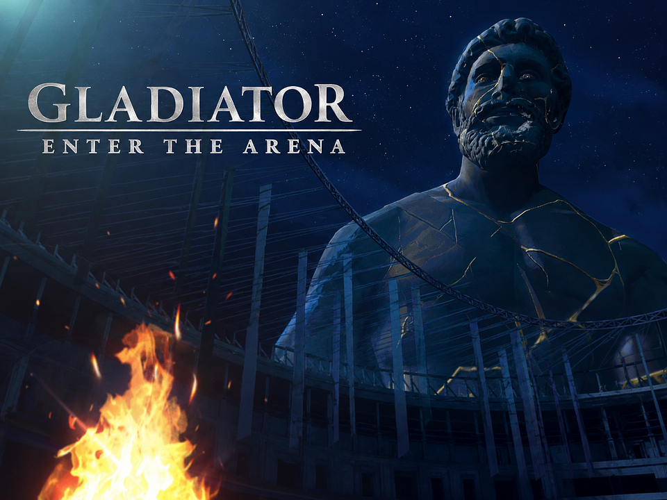 Gladiator Static 6.png