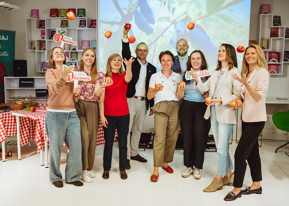 CORE TEAM Konferencja maj_2025 (102).jpg