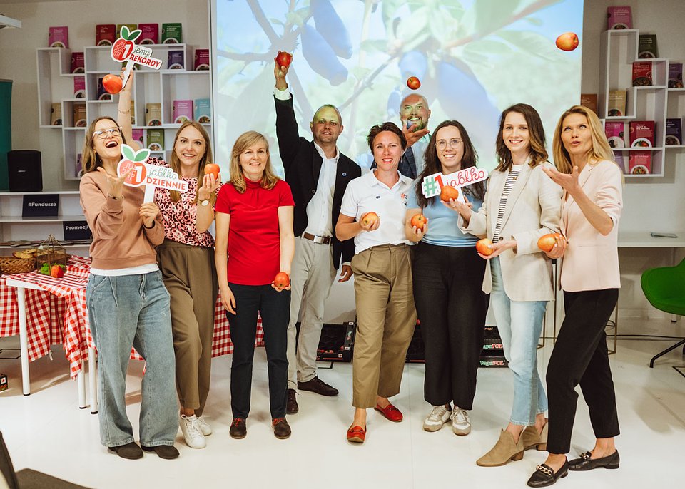 CORE TEAM Konferencja maj_2025 (101).jpg