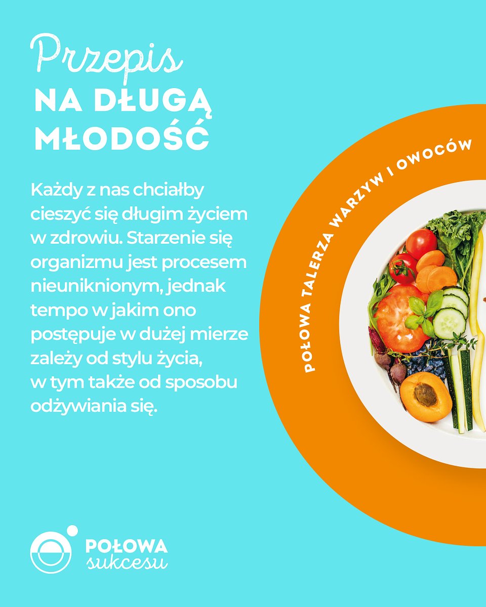 TALERZ-na-młodość_1080x1350_01.jpg