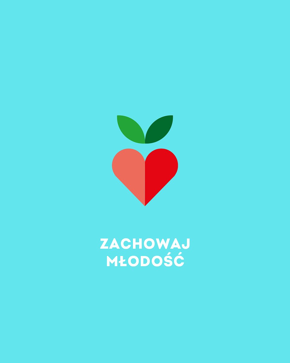 TALERZ-na-młodość_1080x1350_05.jpg