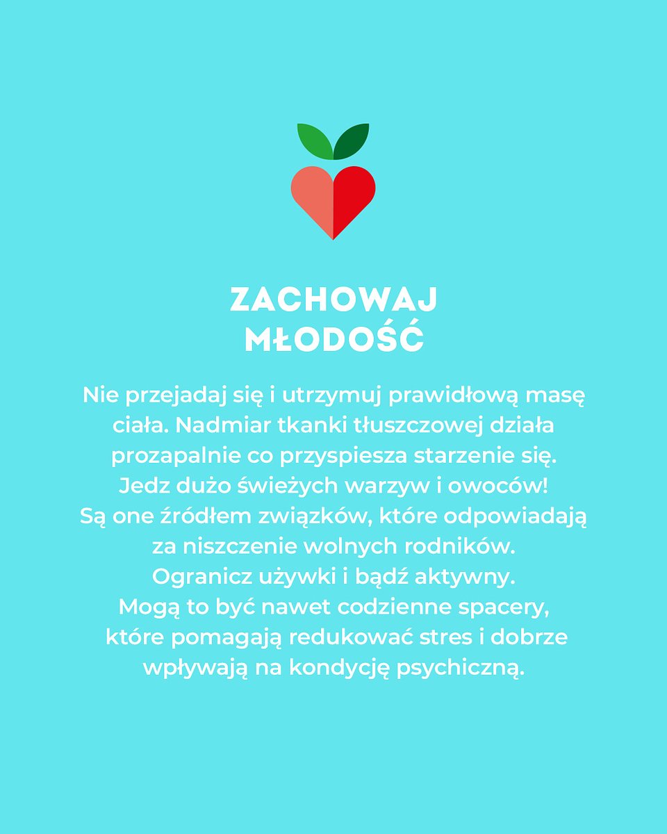 TALERZ-na-młodość_1080x1350_06.jpg