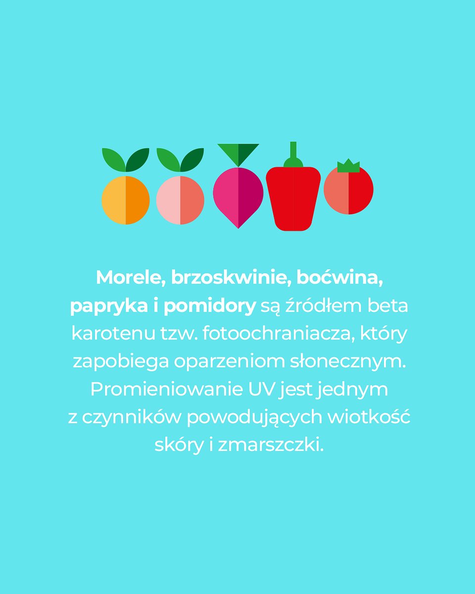 TALERZ-na-młodość_1080x1350_07.jpg
