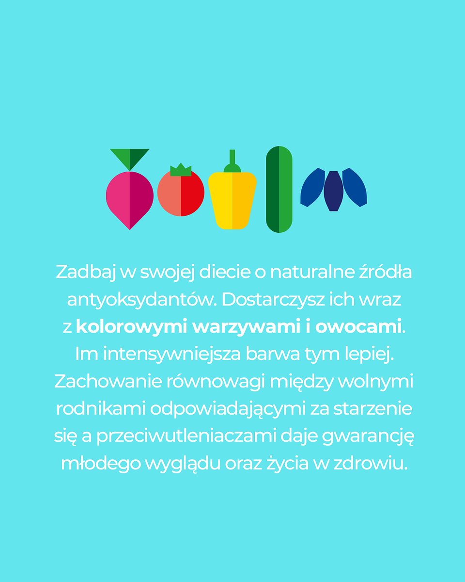 TALERZ-na-młodość_1080x1350_08.jpg