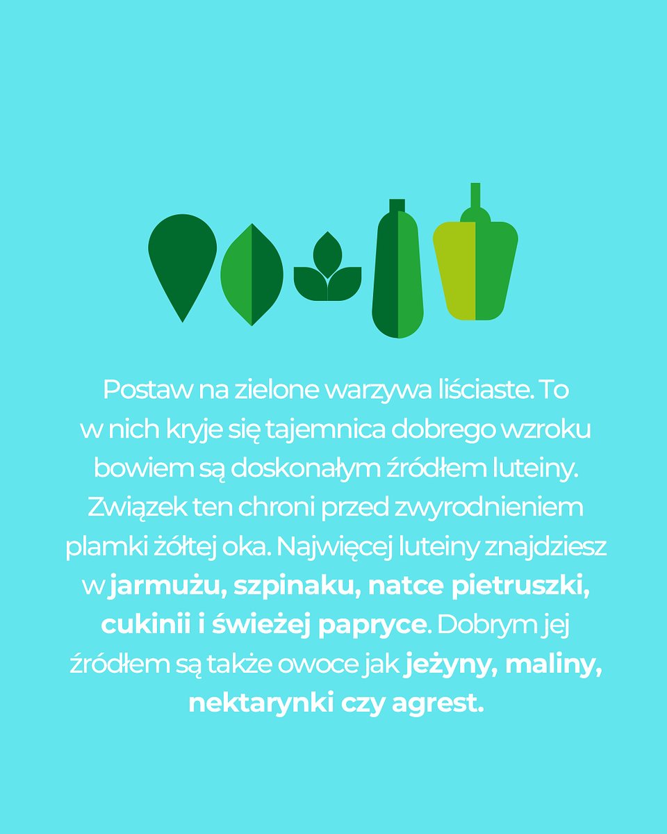 TALERZ-na-młodość_1080x1350_09.jpg